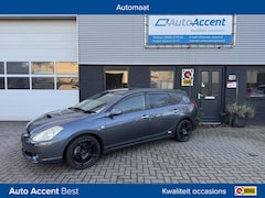 Toyota Caldina - 2.0 Edition 4x4 Automaat/Klima/265HP.../98dkm