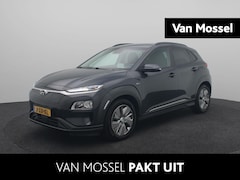 Hyundai Kona Electric - EV Fashion 64 kWh | Camera | Apple Carplay Android Auto | Cruise Control |