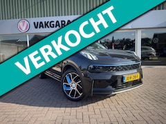 Lynk & Co 01 - 1.5 | PANO |