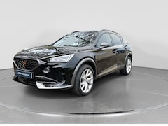 CUPRA Formentor - 1.5 TSI