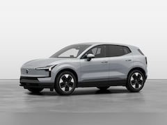 Volvo EX30 - Single Motor Extended Range Core