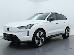 Volvo EX90 - EX90 Twin Performance Ultra | 517 pk| AWD | Luchtvering | Bowers