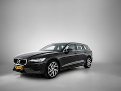 Volvo V60 - T5 Momentum | Climate Pack | Pilot Assist | Camera | H&K | BLIS