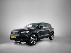 Volvo XC40 - 1.5 T4 Inscription | 20 inch | Leder | Camera |