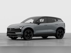 Volvo EX30 Cross Country - Twin Performance AWD Ultra | Getint Glas | Panorama dak | 360 ca