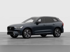 Volvo XC60 - T6 AWD Plus Dark | Panorama dak | Head-up Display | 360 Camera