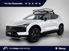 Volvo EX30 Cross Country - Twin Motor Performance AWD Ultra
