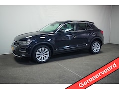 Volkswagen T-Roc - 1.0 TSI Sport