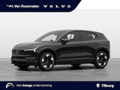 Volvo EX30 - Extended Plus 69 kWh Extended Plus VAN 45305, - VOOR 37950,