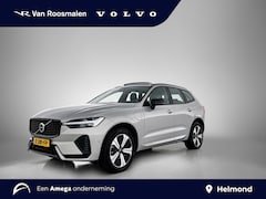 Volvo XC60 - 2.0 T6 Plus Dark | Trekhaak | 360° Camera | Panoramadak |
