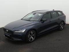 Volvo V60 - V60 B4 Plus Dark | Harman Kardon audio | Nieuw uit voorraad