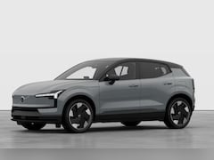 Volvo EX30 - Extended Plus 69 kWh | Van 48.039 voor 40.239 |