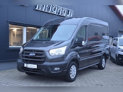 Ford Transit - 2.0 TDI Trend L2H2 Airco, Camera