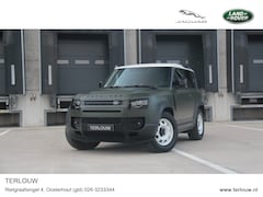 Land Rover Defender 90 - 2.0 P300 HSE