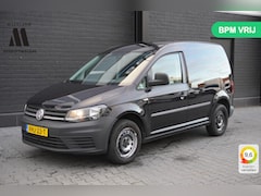 Volkswagen Caddy - 2.0 TDI 102PK EURO 6 - Airco - Carkit - NAP - €13.950 Excl