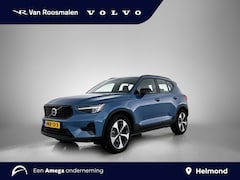 Volvo XC40 - 2.0 B4 Plus Dark | Trekhaak | Harman/Kardon |