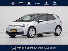 Volkswagen ID.3 - Pro Edition 58 kWh 204pk Navigatie Camera Stoel/Stuurverwarming Carplay Acc 135 bij herste