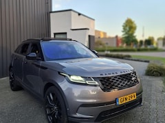 Land Rover Range Rover Velar - 2.0 P400e SE