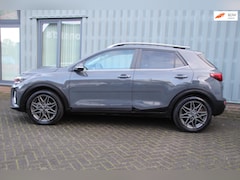 Kia Stonic - 1.0 T-GDi MHEV DynamicLine Automaat 22.000 kms