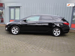 Hyundai i40 Wagon - 1.6 GDI Blue Business Edition
