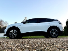 Volkswagen ID.4 - Style 52 kWh