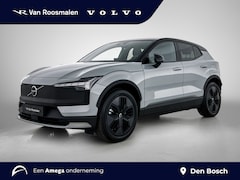 Volvo EX30 Cross Country - Twin Motor Ultra All Weel Drive | 427 pk | Voorraad