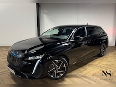 Peugeot 308 SW - 1.2 PureTech Allure 360 CARPLAY