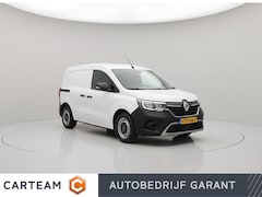 Renault Kangoo - 1.5 Blue dCi 75 Comfort L1 Cruise / Carplay /
