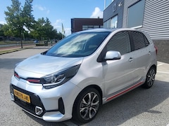 Kia Picanto - 1.2 DPi GT-Line ( 314 KM )