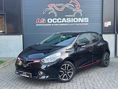 Renault Clio - 0.9 TCe Expression Airco - Cruise - Navi [NWE APK]