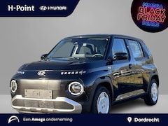 Hyundai Inster - E-Motion 49 kWh |€2525 KORTING|VOORRAAD|NAVIGATIE|CAMERA|SENSOREN|