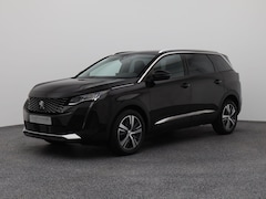 Peugeot 5008 - 1.2 PureTech 130 PK Automaat Allure 7-Pers. | CAMERA | KEYLESS