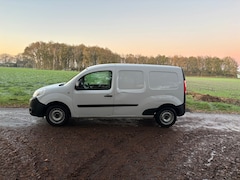 Renault Kangoo Express - 1.5 dCi 90 Express Maxi Black Edition S&S