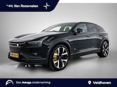Polestar 3 - 3 Long Range Dual Motor 111kWh | Launch-edition | Pilot | Plus |Pe