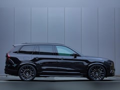 Volvo XC90 - T8 Plug-in hybrid AWD MY 2026 Vanaf €76.945,