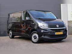 Fiat Talento - 2.0 MultiJet L2H1 Basis PDC/Airco/Cruise/Navi