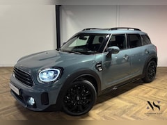 MINI Countryman - 1.5 Cooper Yours PANO HUD KEYLESS