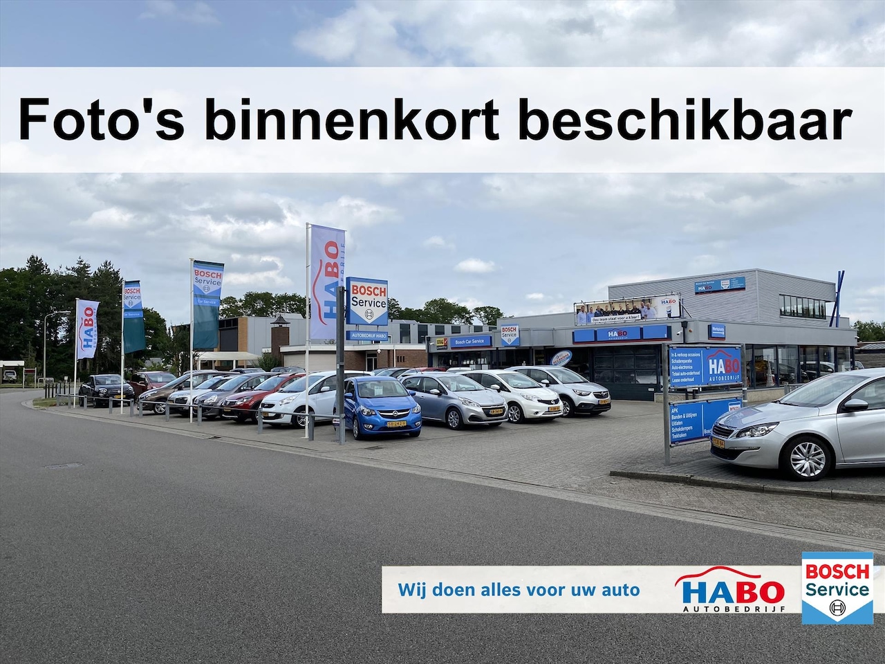 Volkswagen Polo - 1.0 TSI LIFE 95PK AC/APPLE.CARPLAY/ADAP.CRUISE/PDC/REGEN.SENS/LMV - AutoWereld.nl