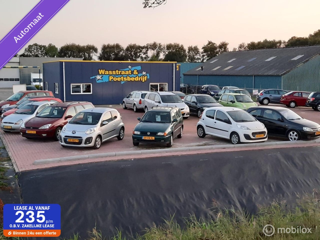 Skoda Yeti - 1.2 TSI Greentech Ambition 1.2 TSI Greentech Ambition - AutoWereld.nl