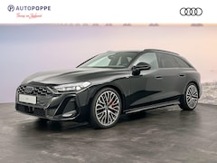 Audi A5 Avant - S edition 2.0 TFSI e 220 kW / 299 PK Avant 7 versn