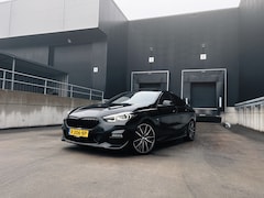 BMW 2-serie Gran Coupé - 218i M Sport Edition BMW 2-Serie Gran Coupé 218i M-sport 136pk / PANO / HUD / CARPLAY / AUT