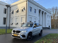 BMW X5 - xDrive40e M-SPORT, PANORAMA SCHUIFDAK, 360