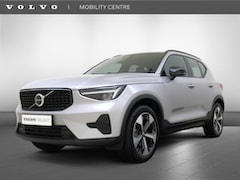 Volvo XC40 - B4 Plus Dark | Trekhaak | Dodehoekdetectie | Harman/Kardon |