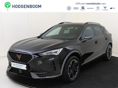 CUPRA Formentor - 1.4 e-Hybrid Business | Parkeerassistent | Achteruitrijcamera | 3-zone airco | Keyless | S