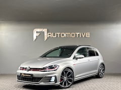 Volkswagen Golf - 2.0 TSI GTI Performance Pano|Keyless|DCC|Cam