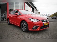 SEAT Ibiza - 1.0 TGI