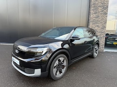 Ford Explorer - Premium Extended 340pk AWD 79 kWh Panorama, HUD, Elk stoelen, Warmtepomp, BLIS VOL