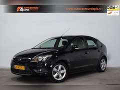 Ford Focus - 1.6 Comfort 1e eigenaar*NAP*Airco