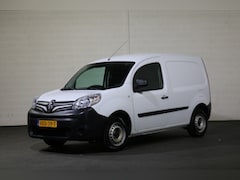 Renault Kangoo - 1.5 dCi 75 Energy Comfort