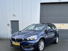 BMW 2-serie Active Tourer - 216i Executive
